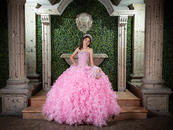 #25671 MA DEL CARMEN OVIEDO (xv)-0267