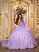 #26357 CONSUELO OLVERA (6 de 43)