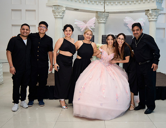 _MA_0569--REBECA--
