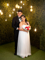 31 MAYO 2025 - #26609 ADOLFO FLORES _K6_0016