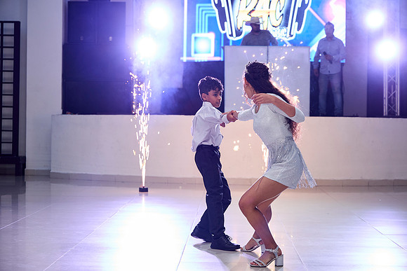 _MA_0705--REBECA--