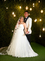 OMAR SOTO #25440-9352