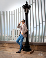 8X10 25 NOVIEMBRE 2023 JUAN JOSE GZZ CORTES #24726-2174