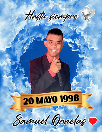 GUADALUPE ORNELAS #24705_IMG_01