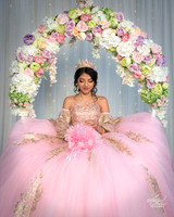 MIREYA VILLANUEVA #23756 (XV)-9129