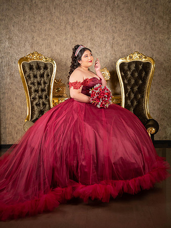#2850 KARLA IVONE GODOY (XV)-8315