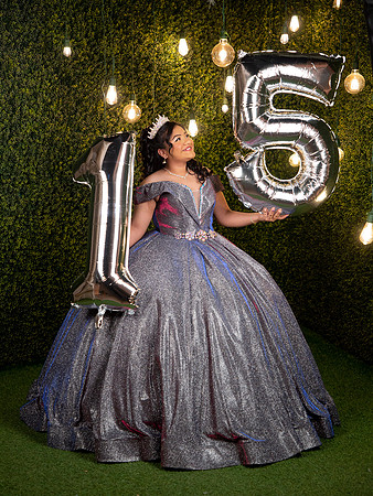 04 ENERO 2025 #25576 CLAUDIA GZZ XV-9650