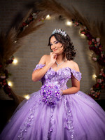 NORBERTO CAMACHO #26224-1344