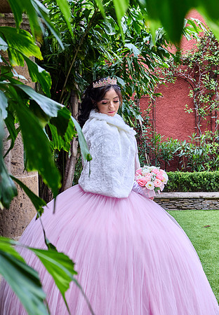 _MG_9320#13275-CLAUDIA -XV