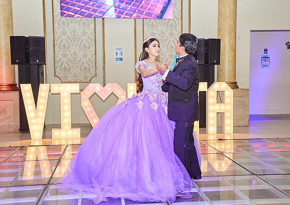 18-12-21 LEANDRO ZAVALA 22201_T4A0796