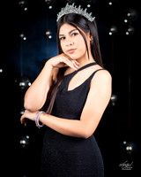 8X10