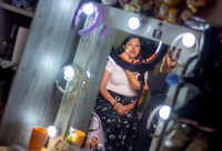 _DSC0002