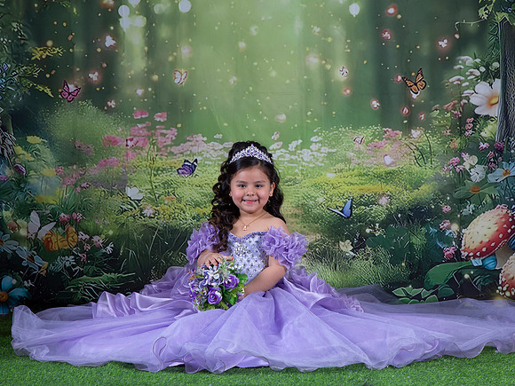 25 FEBRERO 2025 2025 26250 MARIA ISABEL-1350