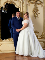 _MG_009929 MARZO 2025--# 13405 JOCELYN MARLENE ALDAY GAMEZ (BODA )
