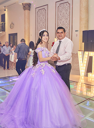 18-12-21 LEANDRO ZAVALA 22201_T4A0489