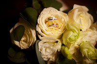 LUZ Y JORGE _MG_0663