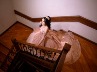 #26536 BEATRIZ MTZ-8168