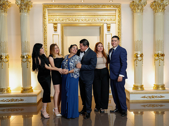 24-11-24 #26039 JORGE ALONSO ZABRANO _U2A0275