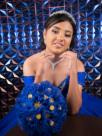 #25297 DANIEL IVAN CASTRO_P3A8388