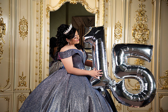 04 ENERO 2025 #25576 CLAUDIA GZZ XV-9692