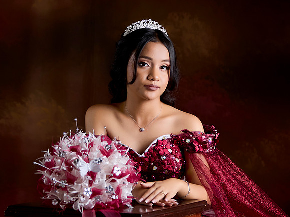 #16488 BLANCA ESTHELA_T7_2878
