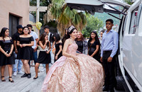 14-07-21 CRISTINA EGUIA # 2210_MG_0010