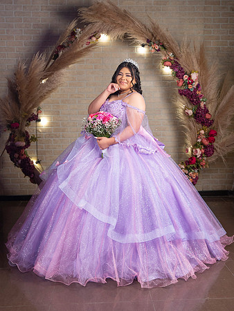 08 MAYO 2025 IDALIA JANETH MARTINEZ #25582-8756