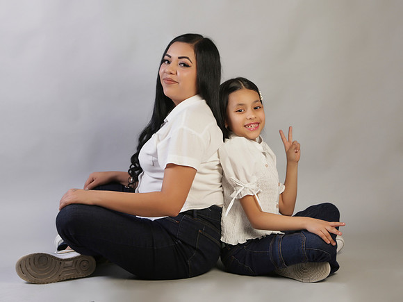 WD0A2711-- VIRGINIA MENDEZ #8904---20-02-25-