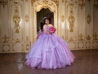 08 MAYO 2025 IDALIA JANETH MARTINEZ #25582-8706