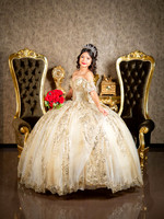 #25064 CINTHIA LOPEZ (XV) -0110