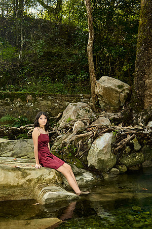 #16293 HILDA MARGARITA (19-12-24)_T7_6774