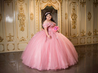 19 ENERO 2023 - BELEN LOPEZ GARCIA #23297   _GN_4448