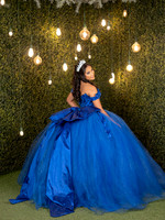 #26322 ANDREA MARES-2818