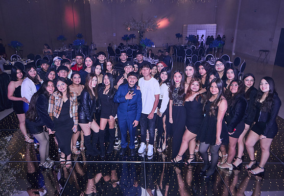 _MG_3883