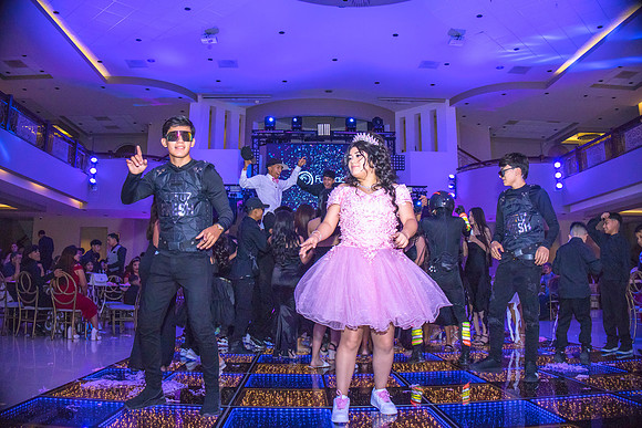 _MG_1693