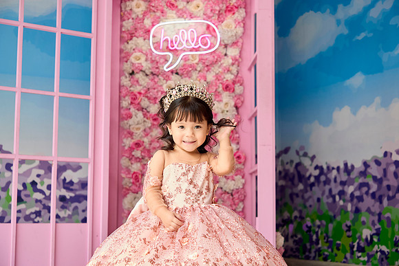 28 SEPTIEMBRE #16608 OLIVIA ROBLES _MG_8869