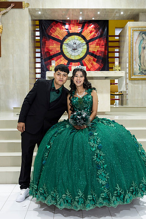 12 JUL 25 #25962 MIRIAM SALAS _CTR0111