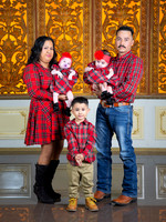 #26135 MARIA GARCIA-0092