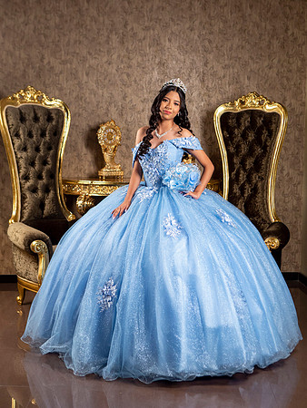 29 MAYO 2024 ERIKA RAMOS #24873-5501