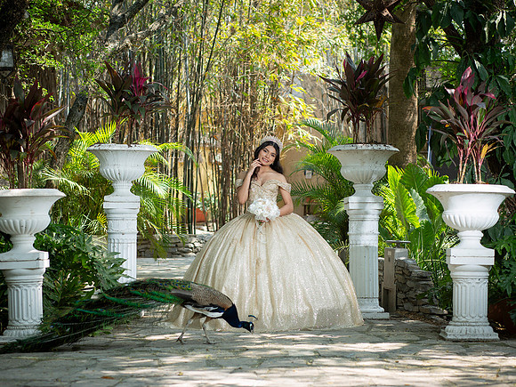 #25729 CRISTINA ELIZABETH-4418