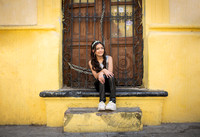 #25736 YERANIA GUZMAN-0347