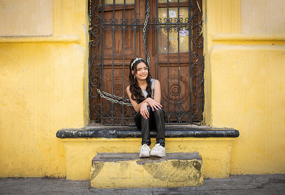 #25736 YERANIA GUZMAN-0347