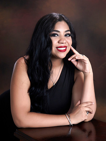 #16846-RUTH HERNANDEZ( GRADUACION )MIG_MG_8381