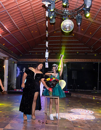 12 JUL 25 #25962 MIRIAM SALAS _CTR0483