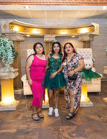 12 JUL 25 #25962 MIRIAM SALAS _CTR0382
