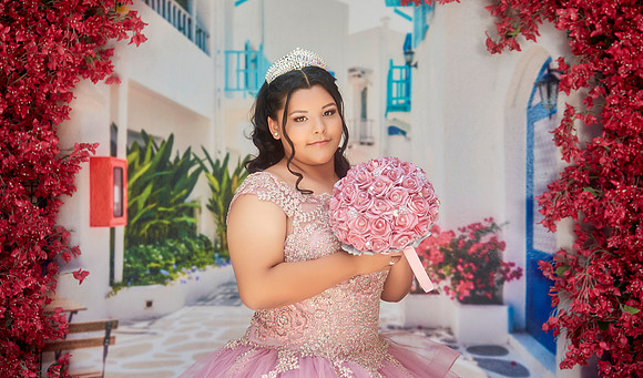 #16832 MARIA CRISTINA (13-07-25)_LI_1181