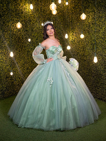 16 JULIO 2024 SAMANTA BARRON #24924-2915