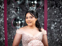 #25662 MAURICIO MTZ -6019