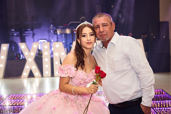 _MG_3602--Ximena--