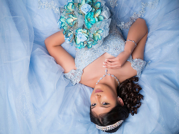 DIANA CRISTINA GRANADOS #21815 _P3A9894
